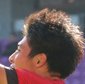 東山、京都橘を3-0で退け連覇達成
