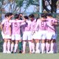 長崎日大が長崎海星に&ldquo;ウノゼロ&rdquo;勝利！セットプレーで奪った1点を粘り強く守り切る