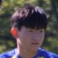 国見が4年連続の準決勝進出！決定力に課題残すも九州文化学園を退ける