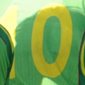 5連覇を目指す帝京長岡は開志学園JSCと顔合わせ　新潟予選は29日に準々決勝　