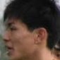 5連覇を目指す帝京長岡、開志学園JSCに逆転勝ち