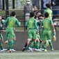 帝京長岡vs日本文理、新潟明訓vs北越　3日に新潟準決勝が開催