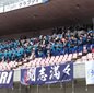 新潟でも決勝が開催！キックオフは12時20分　日本文理と新潟明訓が激突