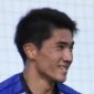 日本文理が試合巧者ぶりを発揮し4強に名乗り！好機を逃さず上越に3発快勝！