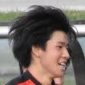 長岡が新潟県央工との延長戦を制し4回戦へ！MF森山太稀がハットトリックの活躍見せる