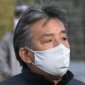 王座奪回目指す日本文理の駒沢隆一監督「今年のチームは粘り強いディフェンスからのカウンターが武器」