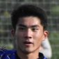日本文理MF曾根大輝はリベンジ狙う！「去年は負けている。今年は帝京長岡に勝って全国に出場したい」