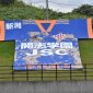 開志学園JSCが3回戦を突破！後半怒涛のゴールラッシュで新津に6発快勝！