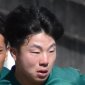 連覇を目指す静岡学園MF髙橋隆大「次の相手が強いチームなのはわかっているが、勝って上に進みたい」