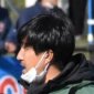 5連覇目指す帝京長岡古沢徹監督は選手たちを信頼「誰が試合に出ても活躍してくれる」