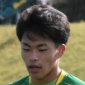 選手権の難しさ知る帝京長岡MF松山北斗「全国ベスト4を越えるためにもっと成長しなければいけない」