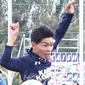 開志国際が3-0勝利で準々決勝へ！女性監督率いる新発田南は8強入りならず