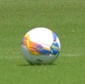 大分、3-0で大分南を下し3年ぶりV