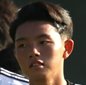 初の全国を狙う創志学園、初戦で倉敷青陵に4-1快勝