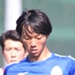 付け入る隙を見せないまま4得点！玉野光南が明誠学院を破って好スタート