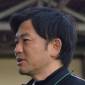 3年ぶりの全国まであと1勝！興國・内野監督「あの履正社に勝って全国に出たい」