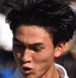 履正社から最多の6人が選出！選手権大阪予選の大会優秀選手が発表
