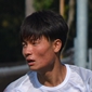 【選手権・注目タレント20選#1】今大会最強ストライカー、風格漂う&rdquo;柏内定&rdquo;FW、剛柔併せ持つドリブラー&hellip;