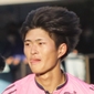 【選手権・注目タレント20選#2】"二刀流"の大魔王、&rdquo;青森山田らしくない&rdquo;10番、頭脳と力強さを兼ね備えるCB&hellip;