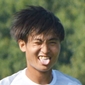 【選手権・注目タレント20選#4】神村学園の大黒柱、成長著しい長身FW、全国に辿り着いた久我山の異才&hellip;