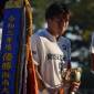 履正社の初戦は愛知県代表の東邦に決定！古田和之介主将「大阪を背負って日本一に」