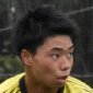 入間向陽が序盤から着実に加点し快勝！深谷に完封勝利で2回戦へ！