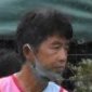 完封発進の入間向陽 小林康弘監督「実戦を通して1人ひとり力強くなってきている部分が強み」