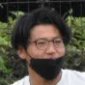 初戦勝利の所沢西 川畑勝監督「選手たちとは&ldquo;リラックスしてやろう&rdquo;ということを話していた」