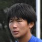 立ち上がりから主導権を握った所沢西が三郷工業技術を下し2回戦に進出！