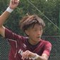 岩槻が巧みな2ゴールで杉戸を下して2回戦へ！強烈ヘッドとトリックFKが炸裂