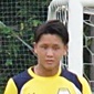 熊谷農が3-1で岩槻北陵を下して初戦突破！キャプテン笠原琉壱が大きな存在感