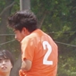 和光国際が川口工を6-0で下しブロック決勝へ！多彩な攻撃でゴールラッシュ