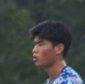 MF斉木颯太が先制弾！所沢商に3発快勝の所沢北が1次予選突破王手