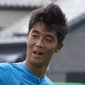 10番FW大久保陽太が強烈4ゴール！川口北が6-2で深谷一を撃破
