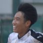 朝霞の徹底した守備に手を焼くも、伊奈学園が2-0勝利で決勝トーナメントへ