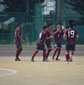ふじみ野　久野幹也監督が授けた3つのやるべきこと