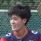 大宮南が久喜北陽に4-0快勝！エース鈴木優人はハットトリック