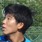 聖望学園、5発快勝！優勝候補筆頭の昌平が待つ3回戦へ