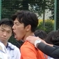 細田学園が浦和西との激闘を制しベスト8進出！PK戦で&rdquo;3度目の正直&rdquo;が実る