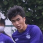 立教新座が浦和北に3-0の完封勝利！勝負強さ光るFW葉葺貴大が2ゴールの活躍