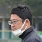 昨年のリベンジを果たし再び全国へ！昌平の藤島崇之監督が強調するのは「想いの強さ」