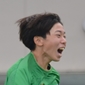 ついに帰ってきたキャプテン津久井佳祐&hellip;昌平にもはや隙は見当たらない