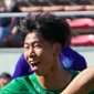 昌平に死角なし！立教新座を防戦一方に追いやり4-0快勝、4強へ
