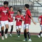 浦和学院が持ち味の高さを攻守に生かして難敵・武蔵越生撃破