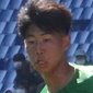この日もMF荒井悠汰が活躍！昌平、埼玉栄を4-2で下しV王手