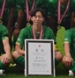 荒井悠汰や津久井佳祐だけじゃない&hellip;盤石の陣容を誇る昌平が目指すは悲願の日本一のみ