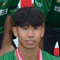 選手権埼玉予選の大会優秀選手18人が発表！優勝の昌平からは最多の8人が選出！