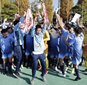 近江、草津東、野洲などが頂点を目指す　開幕は来月21日