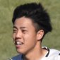 浜名が藤枝明誠に逆転勝利！FW高桑琉吾が2ゴールの活躍見せ4強進出！
