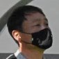 4年ぶりの選手権へ向け浜松開誠館 青嶋文明監督は選手を信頼！「目標に向かって主体的に取り組むことができる」